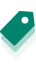 一覧から選ぶ