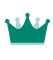 ランキングから選ぶ