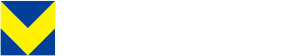 Vふるさと納税