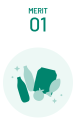 merit01