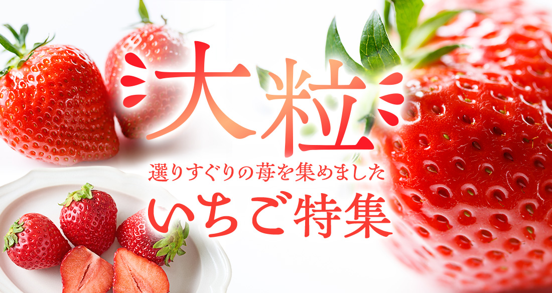 ふるページ トリックスター】ZX-4Rダウンフルエキゾーストマフラーの開発決定